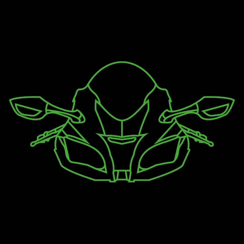 ZX10R
