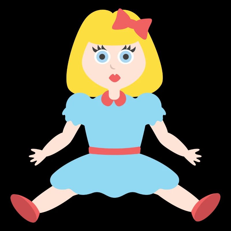 Doll