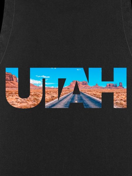 Utah