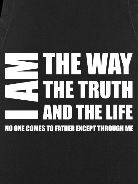 Christian Proverbs