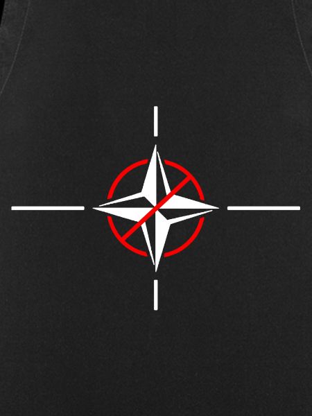 Forbidden Nato