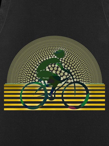 Radfahrer