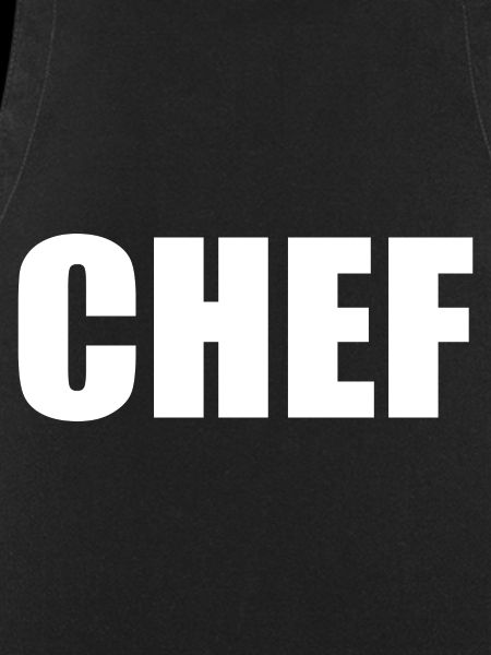 Chef