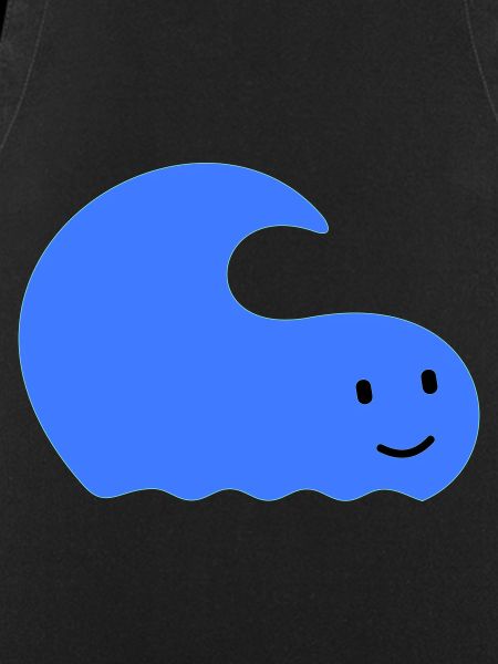 Cuddly shaft (2C)