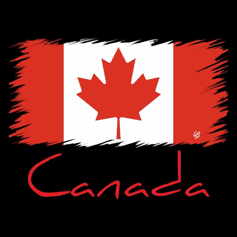 Kanada