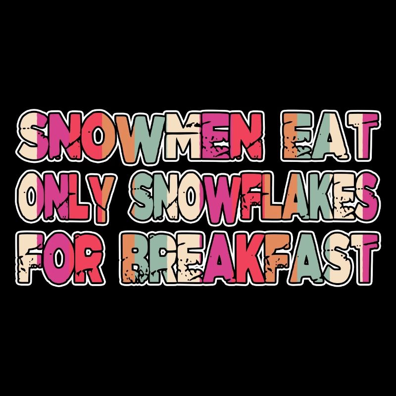 funny statement sayings couples under the tree