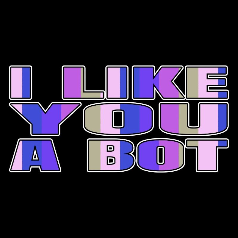 Automatisation FRC cool robots ordinateur idée présente
