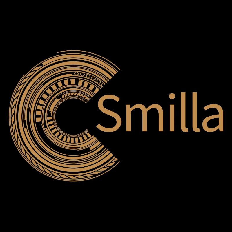 Pour Smilla