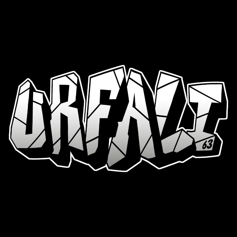 Urfali