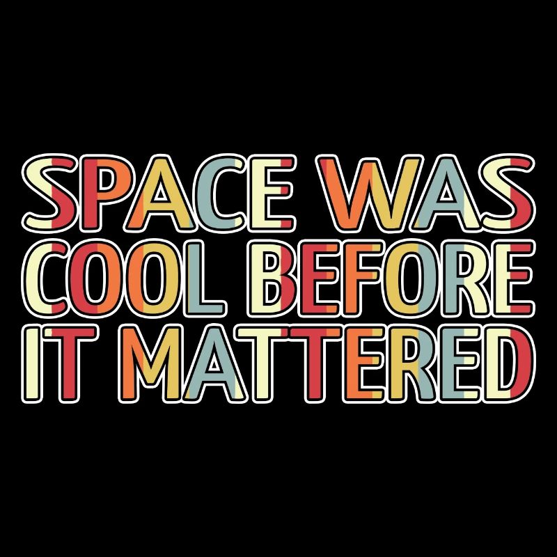 fun astronomy astronomy gifts present statement