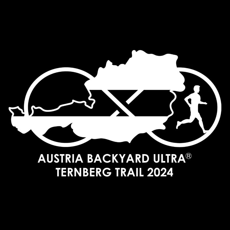 Austria Backyard Ultra Ternberg 2024