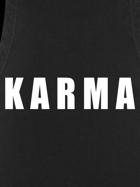 Karma