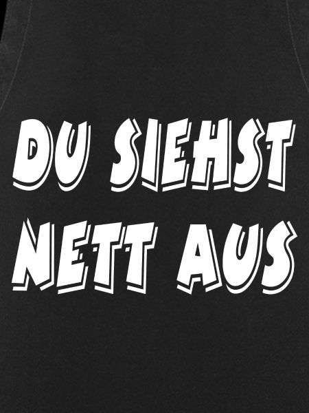 Nett