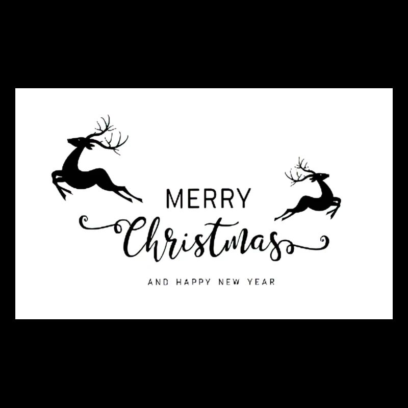 Noël