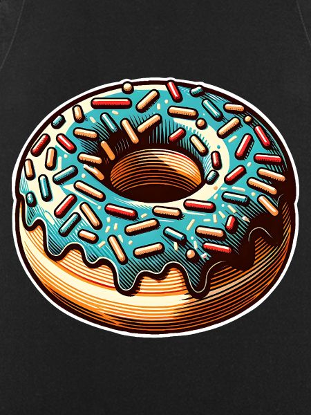 Donut