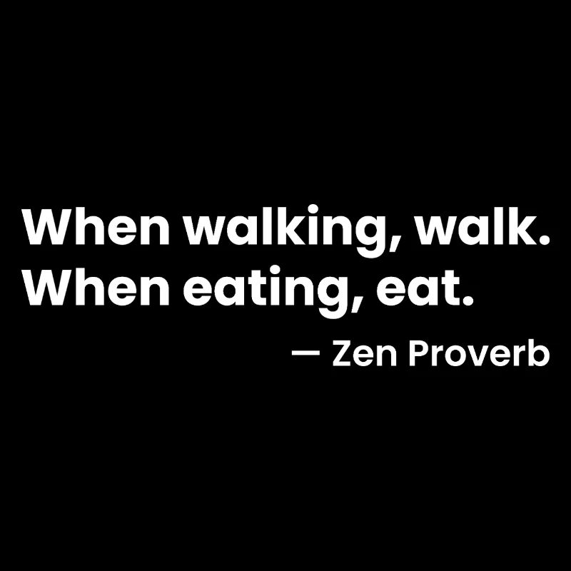 Citation zen