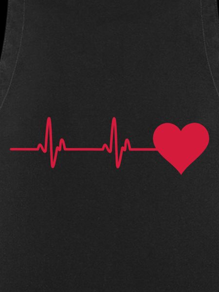 heartbeat monitor