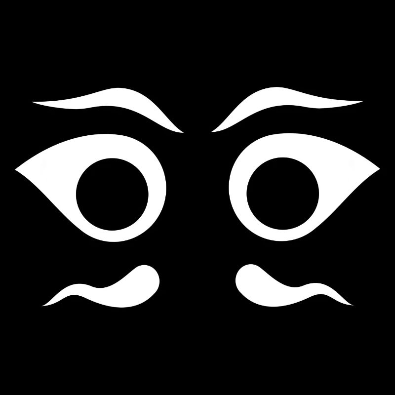 Voss Dr1 Face