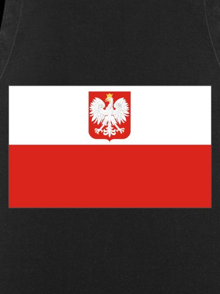 POLAND