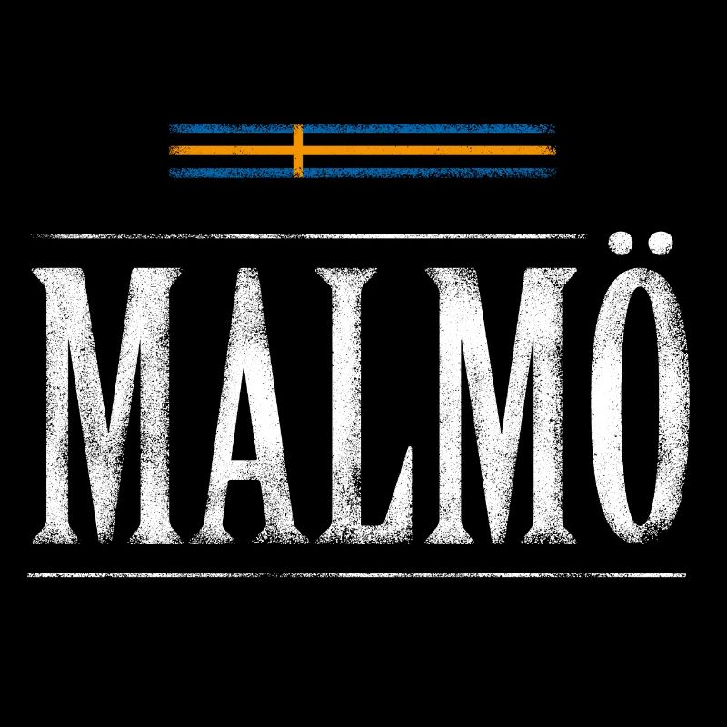 Malmo