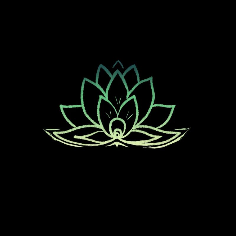 lotus