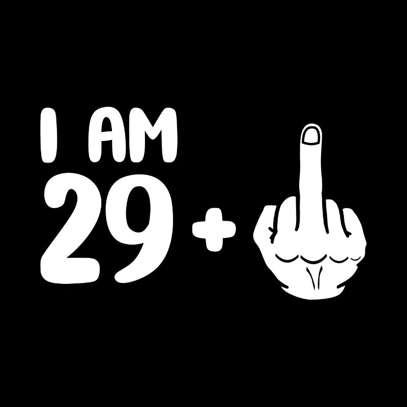 30th birthday gift funny