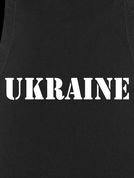 Ukraine