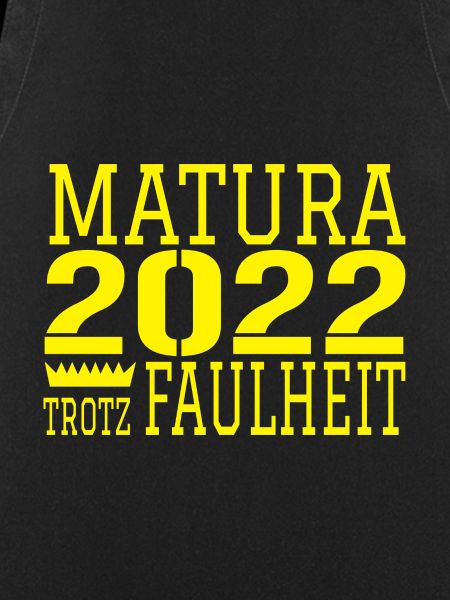 MATURA