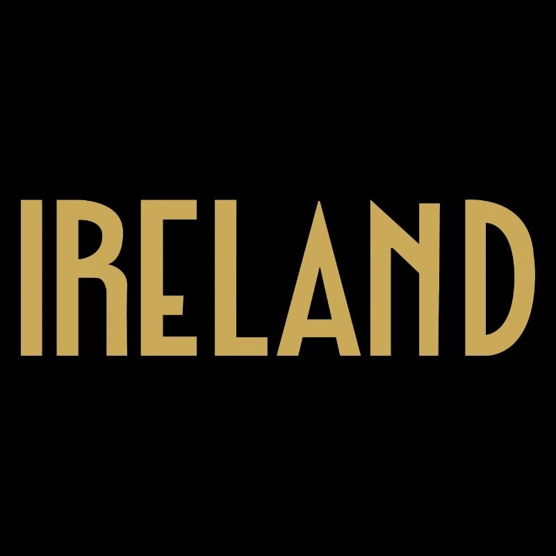 Ireland