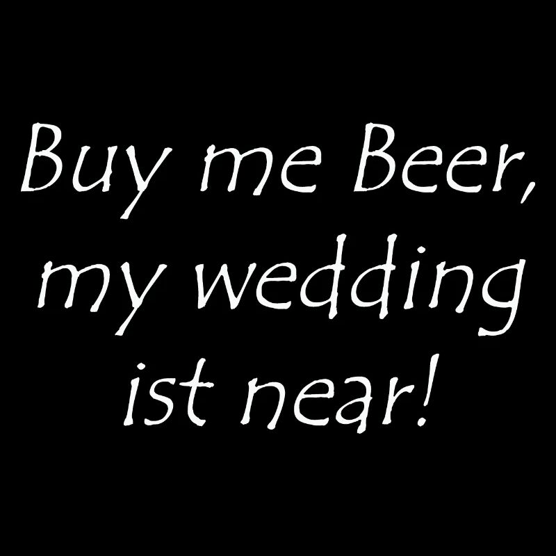 Bräutigam