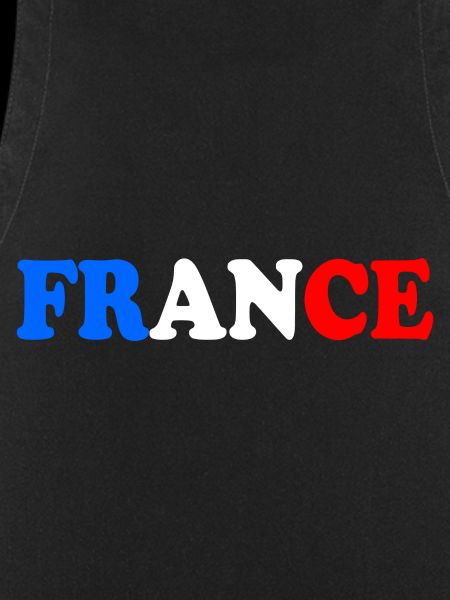 FRANCE FRENCH FLAG