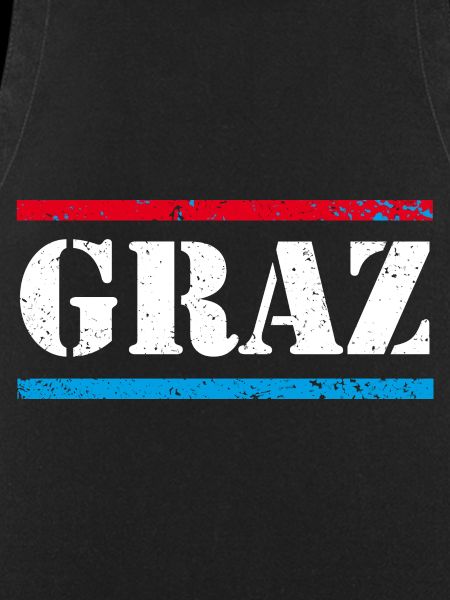 Graz