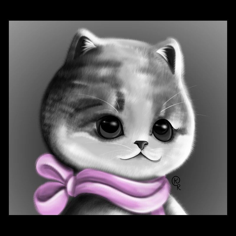 Kitty