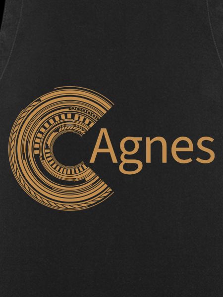 For Agnes