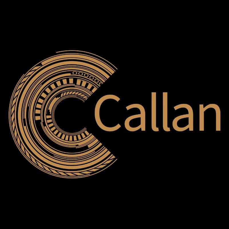 Pour Callan