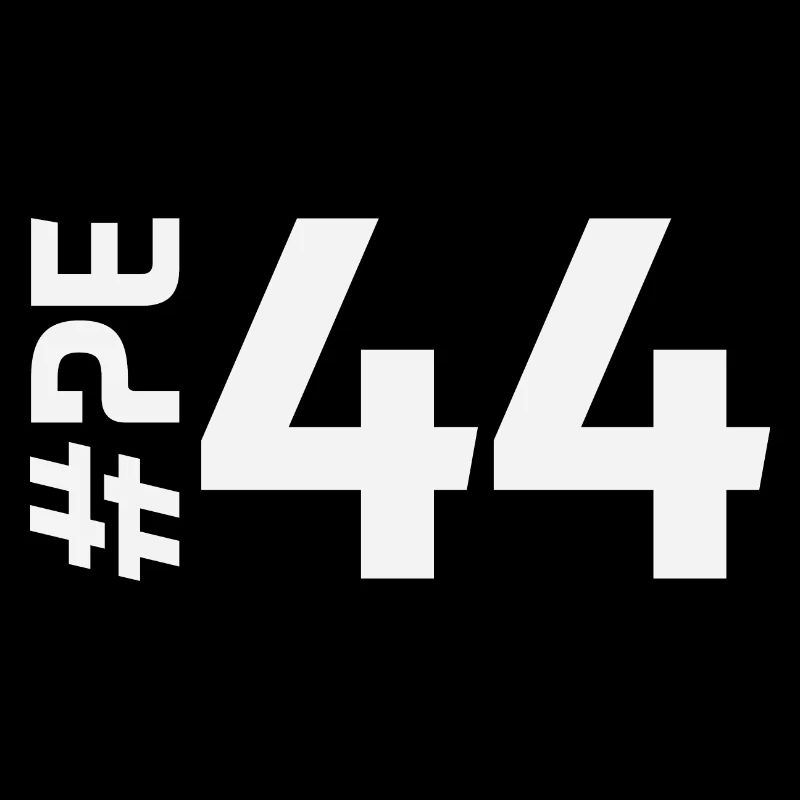 PE44