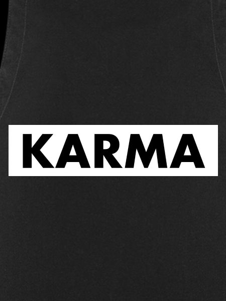 Karma