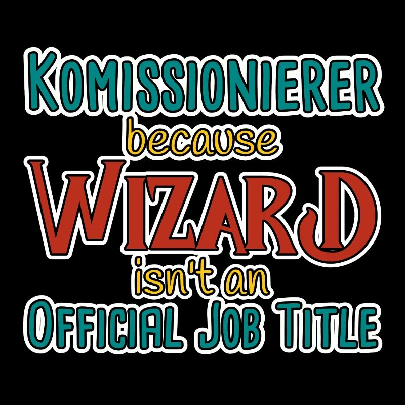 Picker Wizard