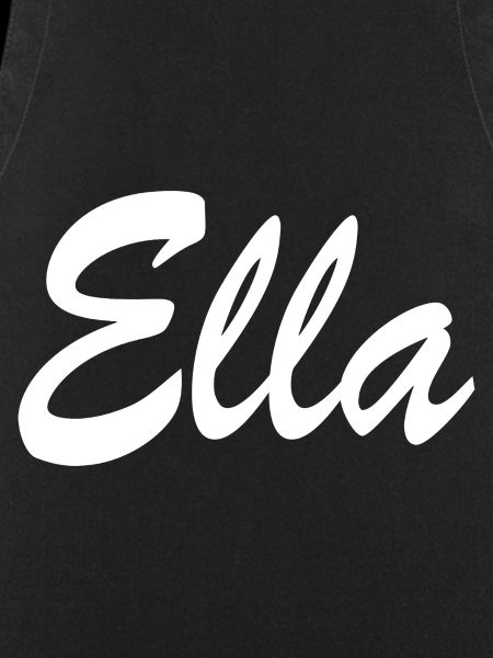 Ella