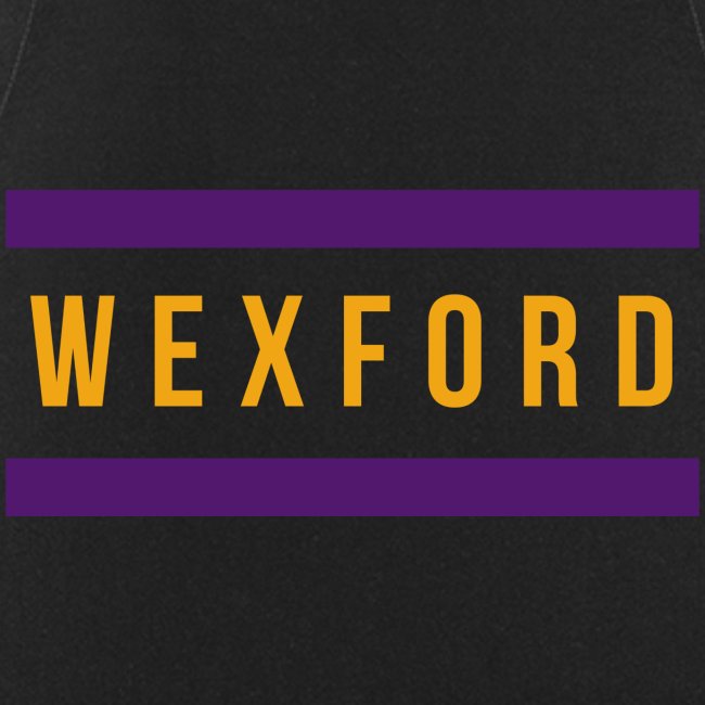 Wexford