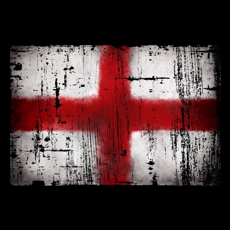 Angleterre