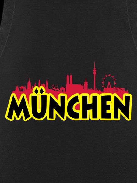 Munich