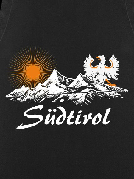 Südtirol