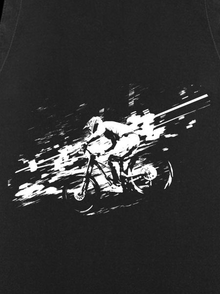 mtb mtb downhill