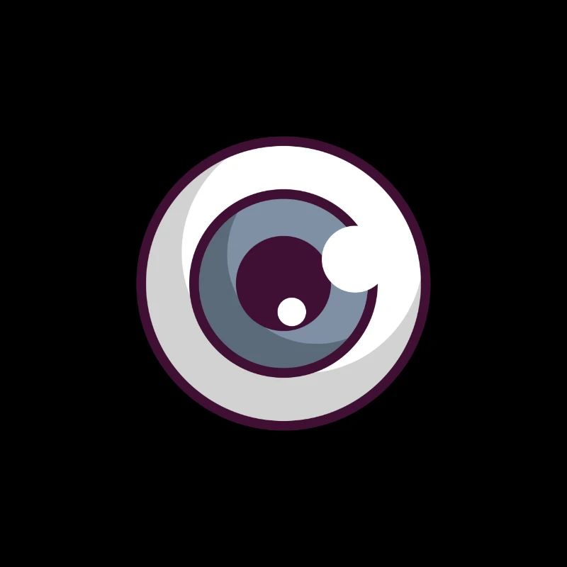 Oeil