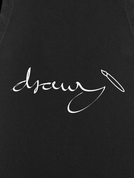 draw art