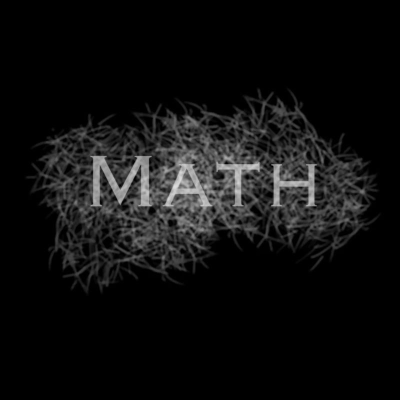 Mathématiques