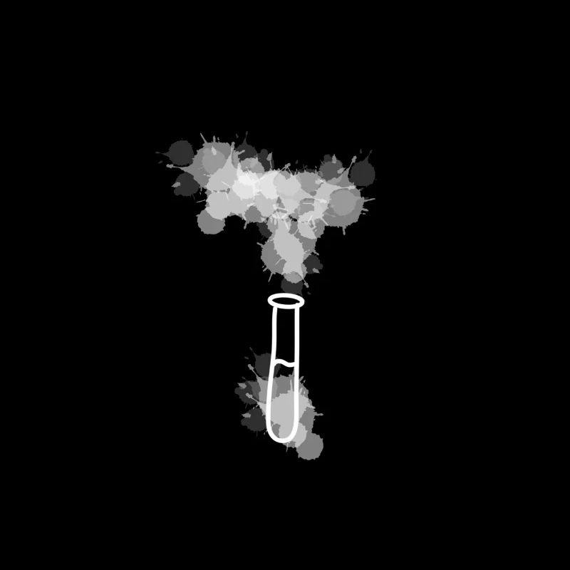 Chimie Fumée