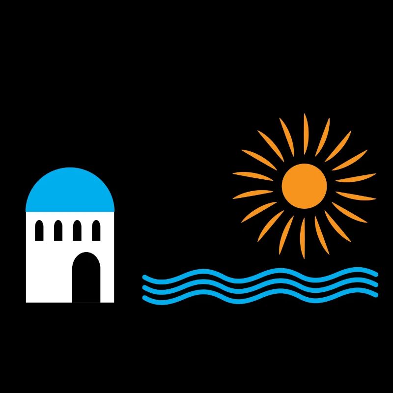 Grèce