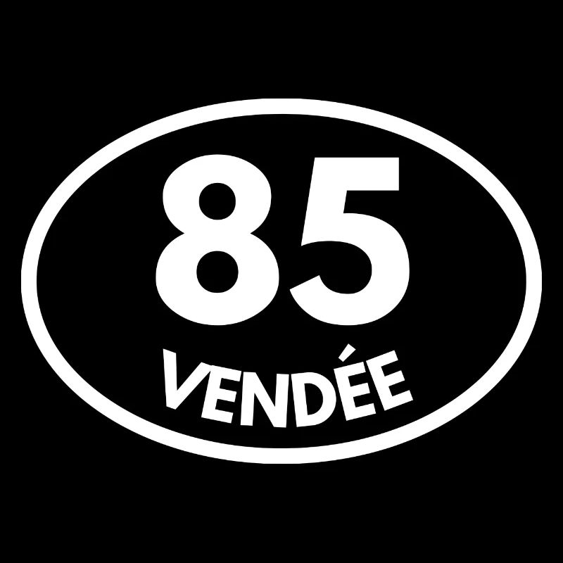 vendée